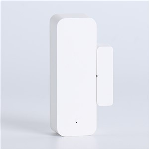 Sensor de puerta Tuya